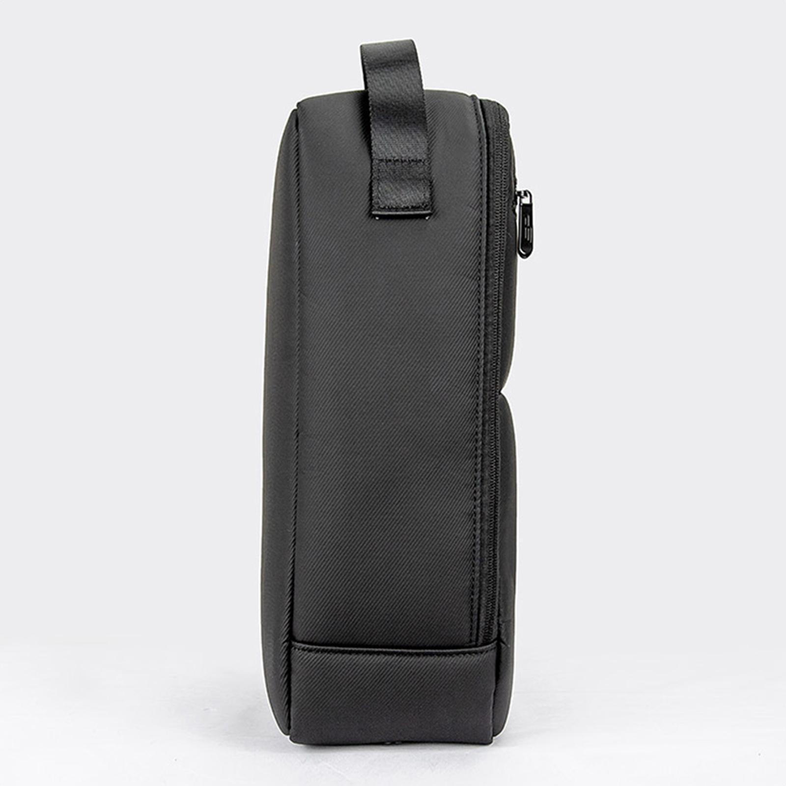 Golf Shoes Bag Golf Sneakers Bag Shoe Carrier Bags Zipper Tote Pouch Large Capacity Durable Shoe Storage Organizer Bag Golf Gift for Men Women