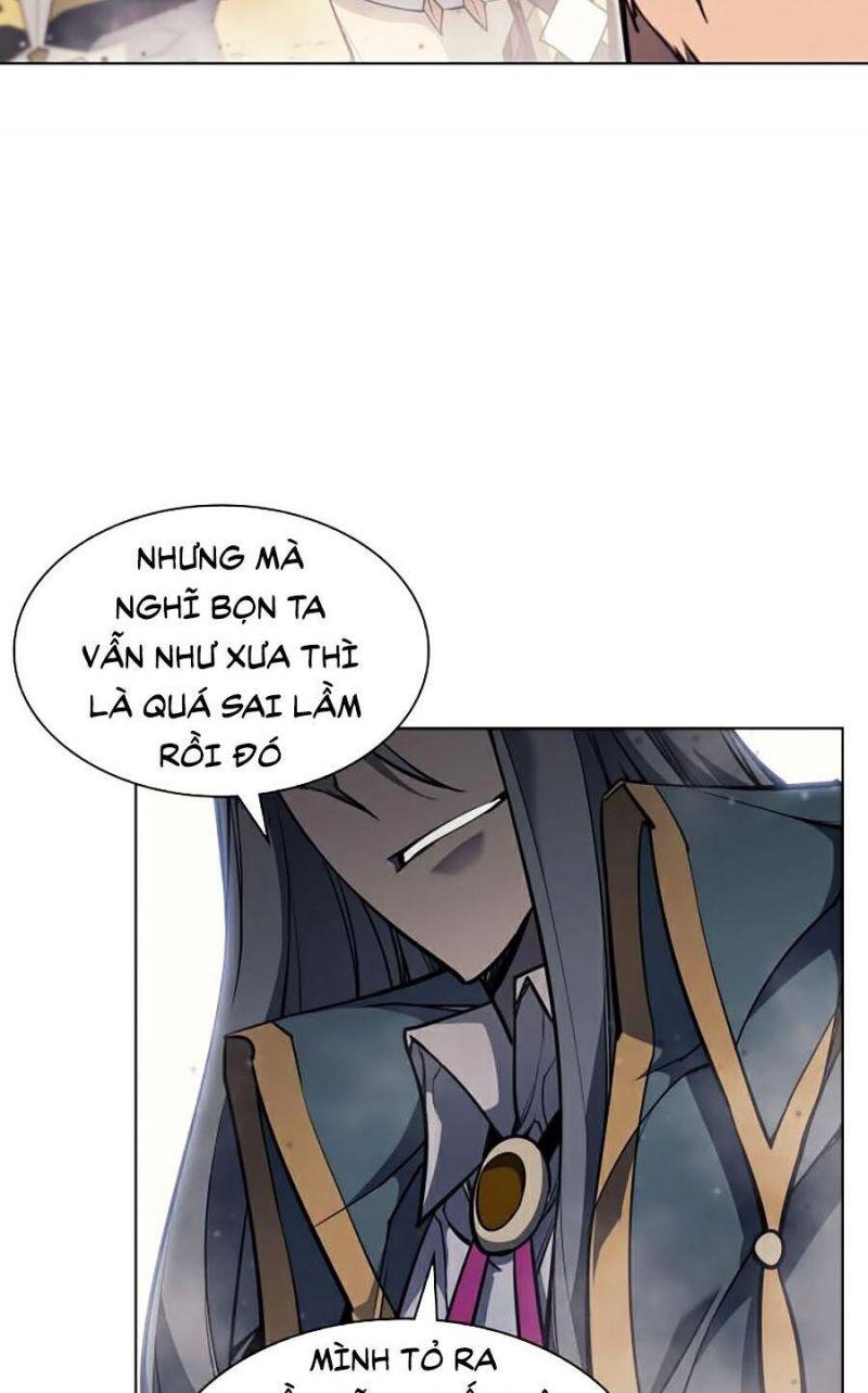 vượt qua giới hạn chapter 54 122