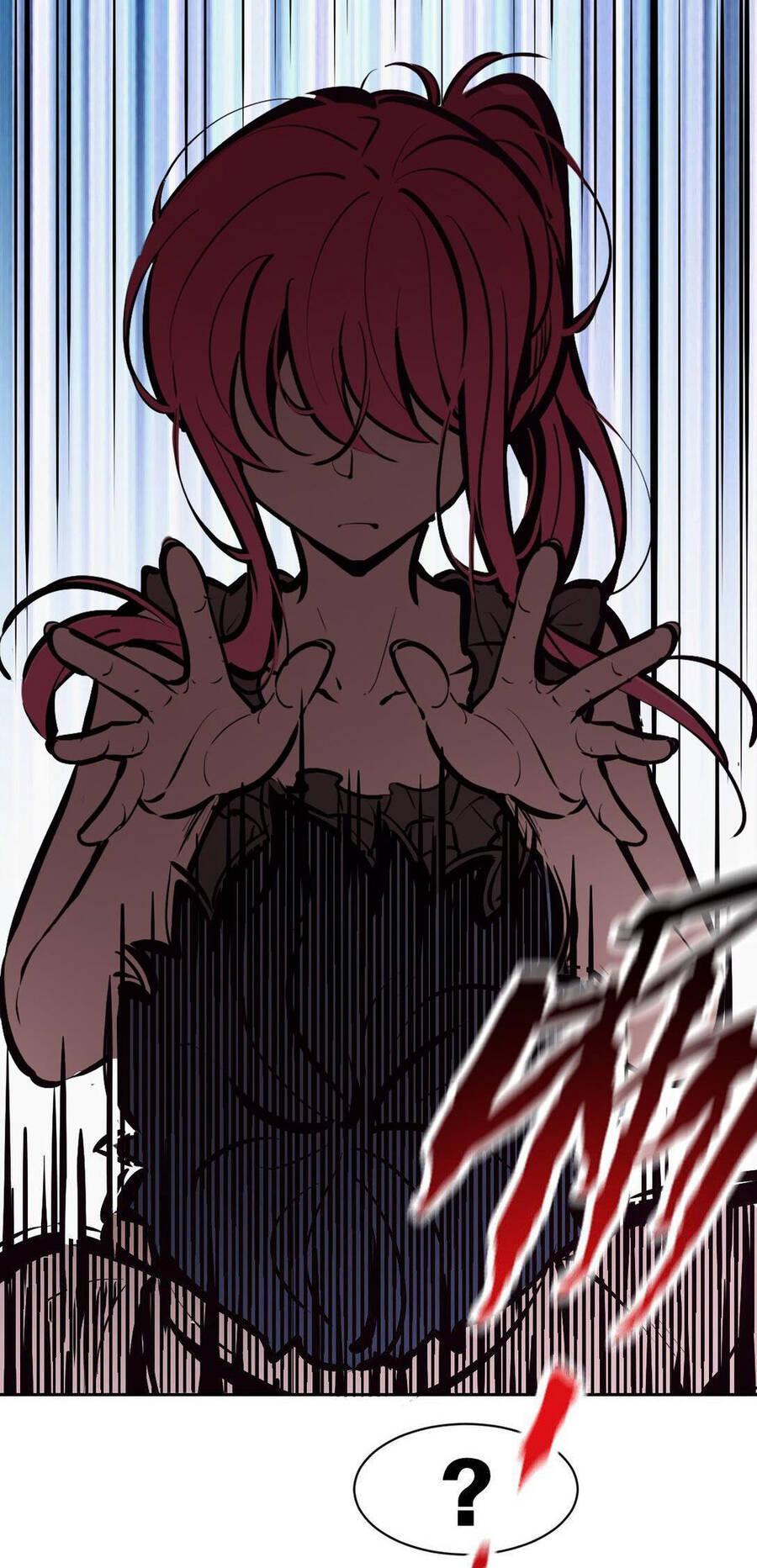 Oan Gia Chung Nhà ! chapter 113 67