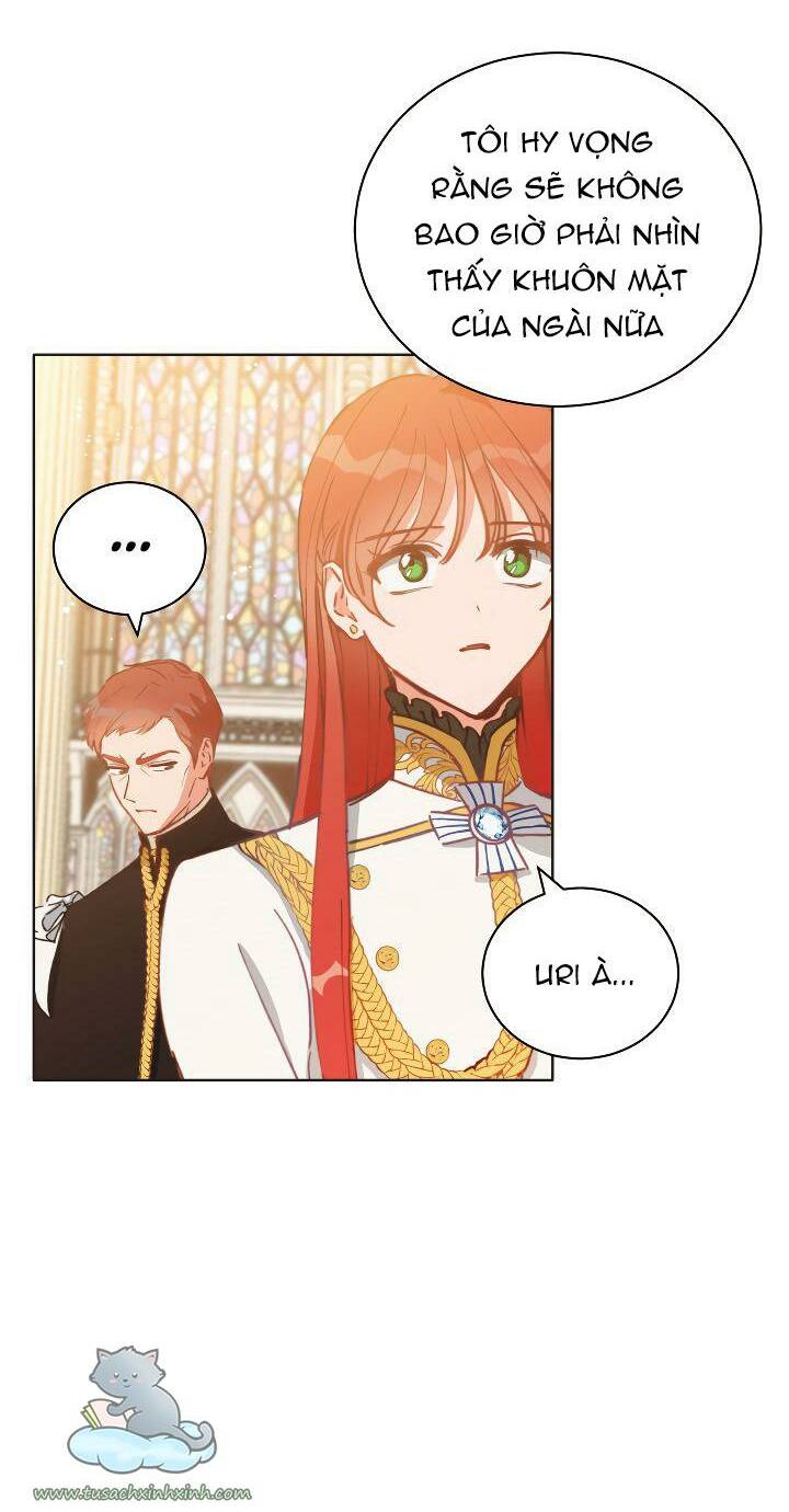 cái chết của lamia orphe chapter 35 60