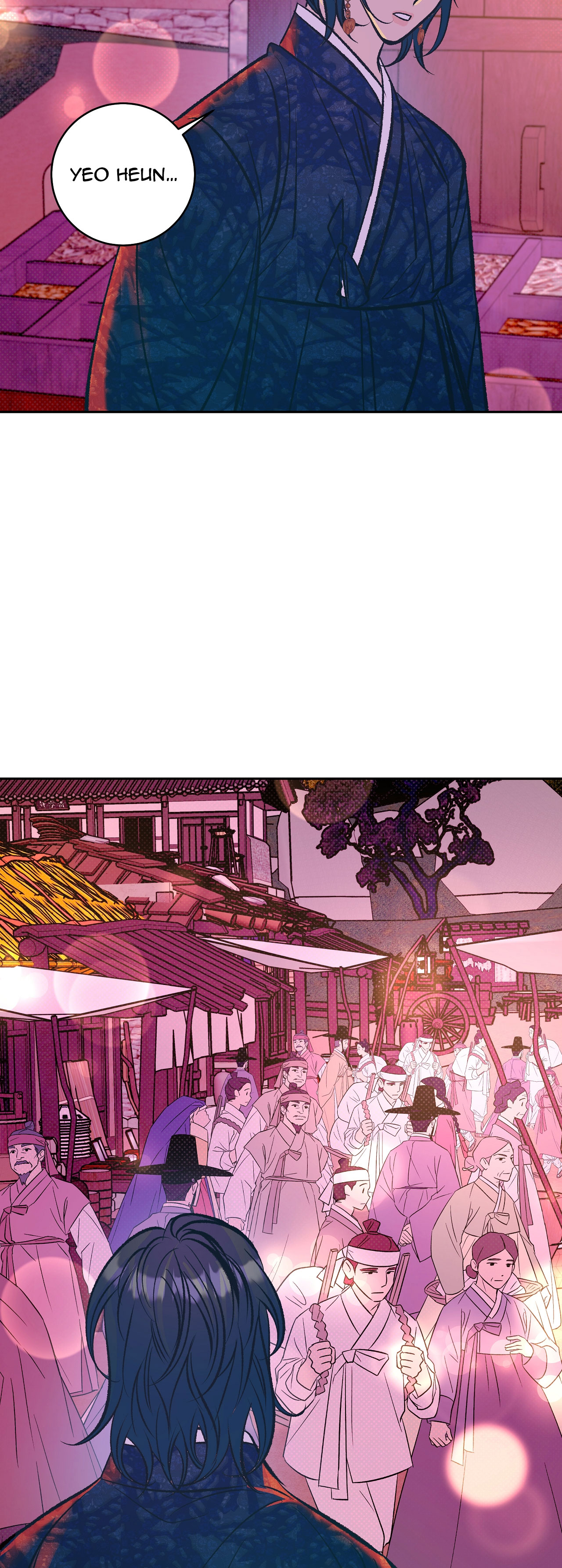 bán yêu chapter 14 31