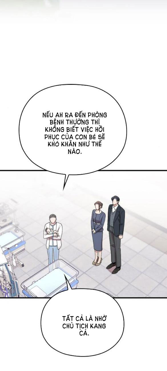 cô đi mà lấy chồng tôi chapter 69.2 3