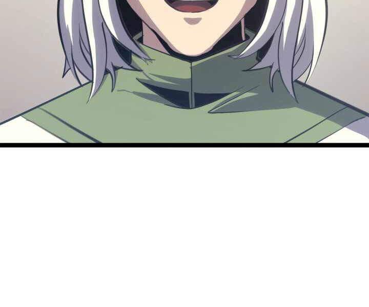 tôi trở lại thăng cấp một mình chapter 118 113