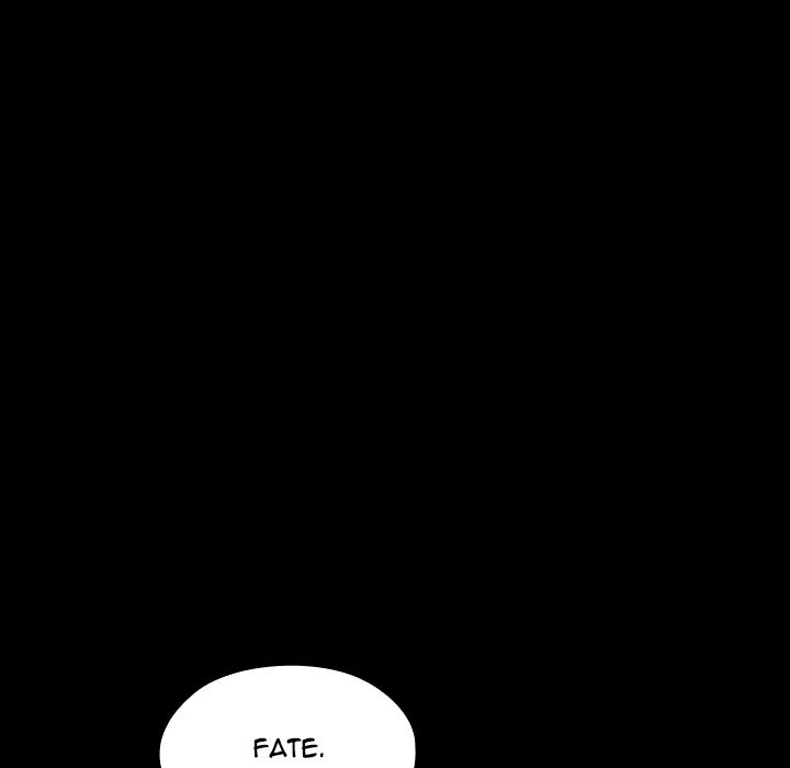 luật nhân quả chapter 17 93