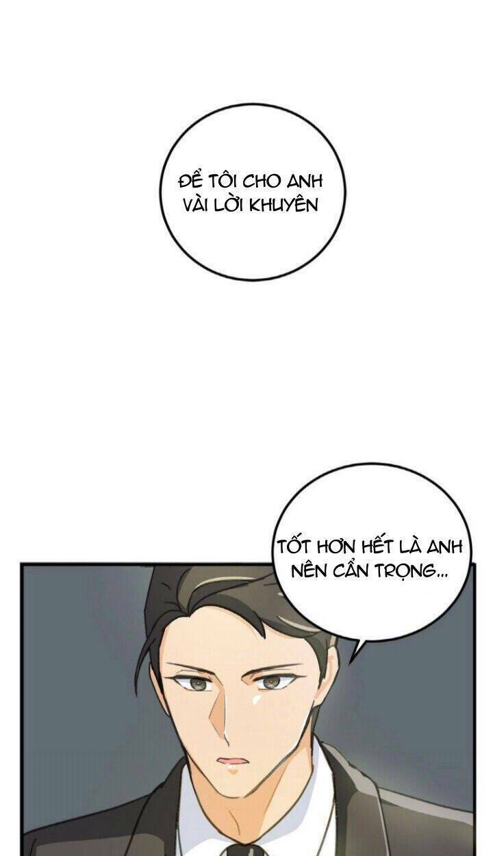 101 cách chinh phục trái tim em chapter 9 78