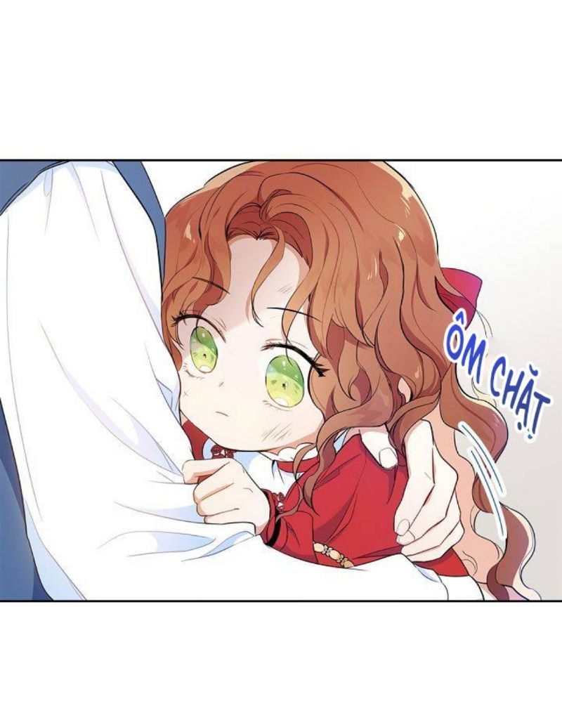 lần này tôi sẽ trở thành gia chủ chapter 4 16