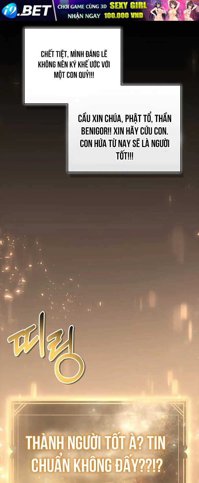 Kí Sự Hồi Quy chapter 128 5