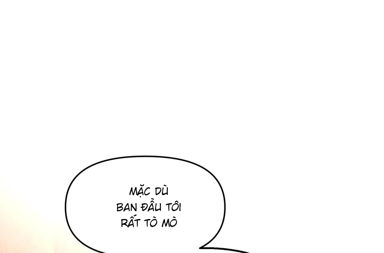 phò mã quan phu chapter 15 29