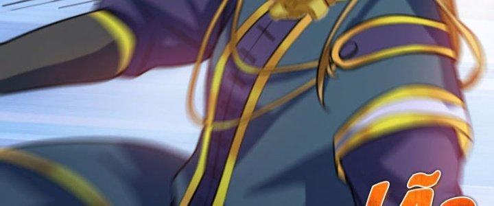 ẩn cư mười vạn năm, đời sau mời ta rời núi chapter 15 135