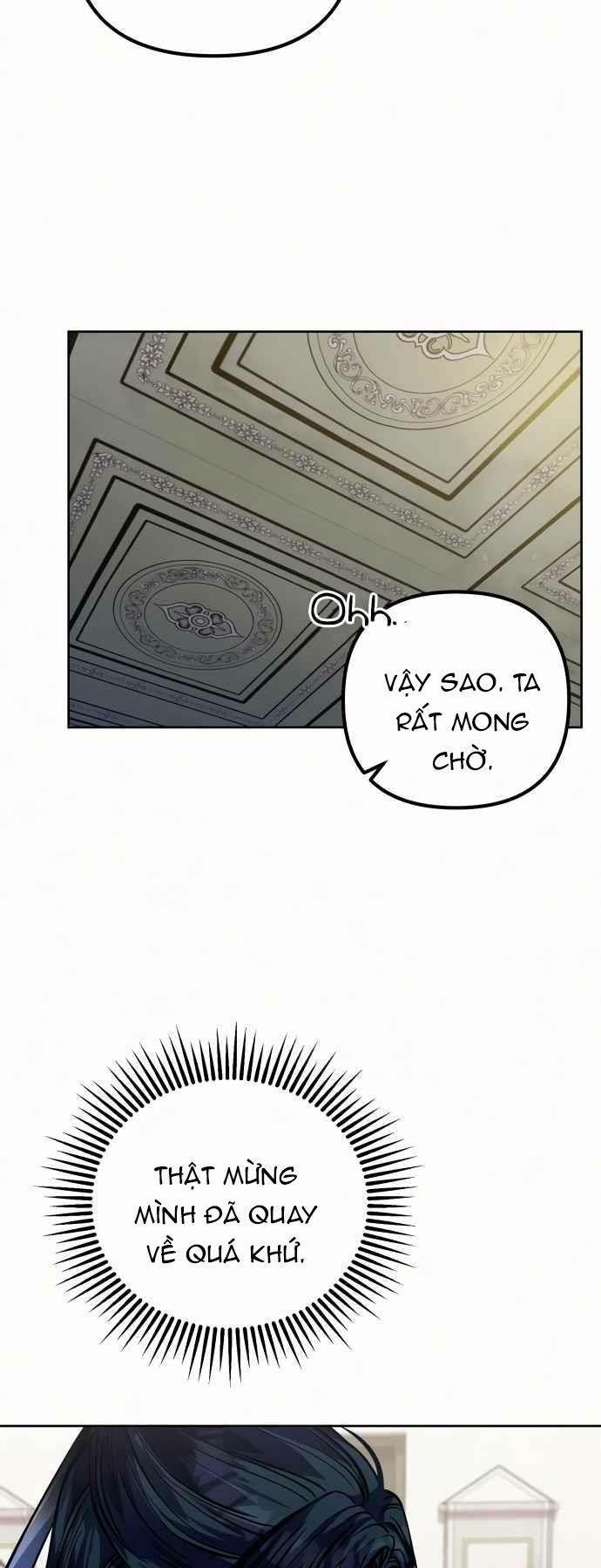 con trai út nhà ha buk paeng chapter 3 75