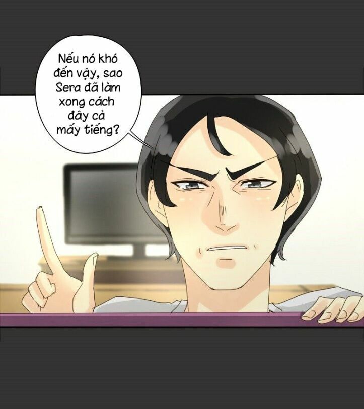 unordinary chapter 62 92