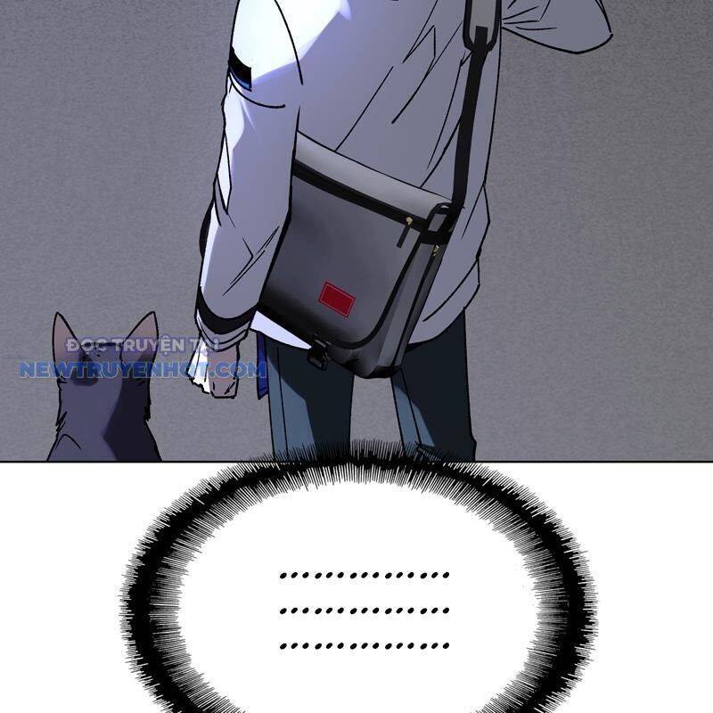 tận thế cũng chỉ là trò chơi chapter 37 115