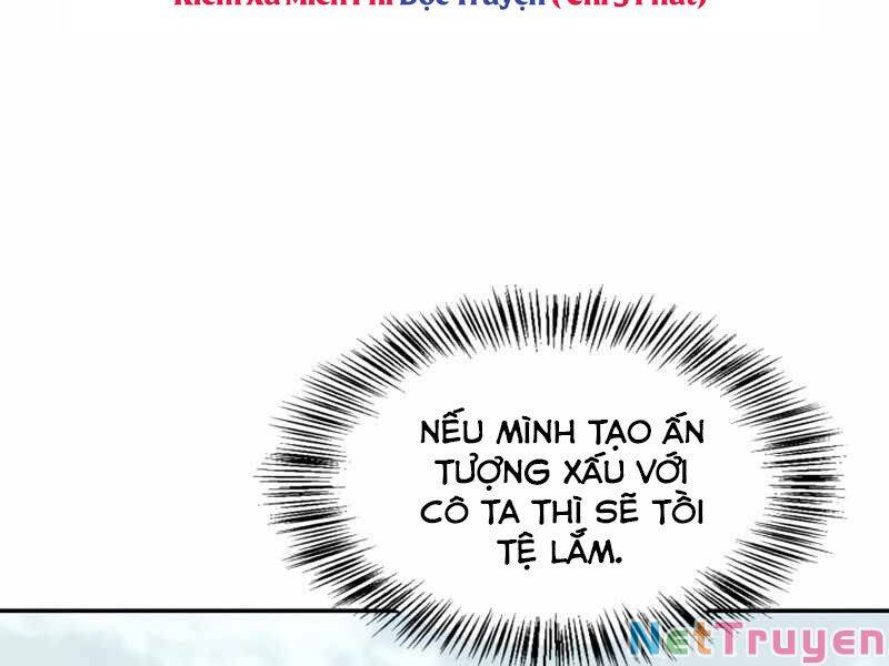 Kí Sự Hồi Quy Chapter 35 62