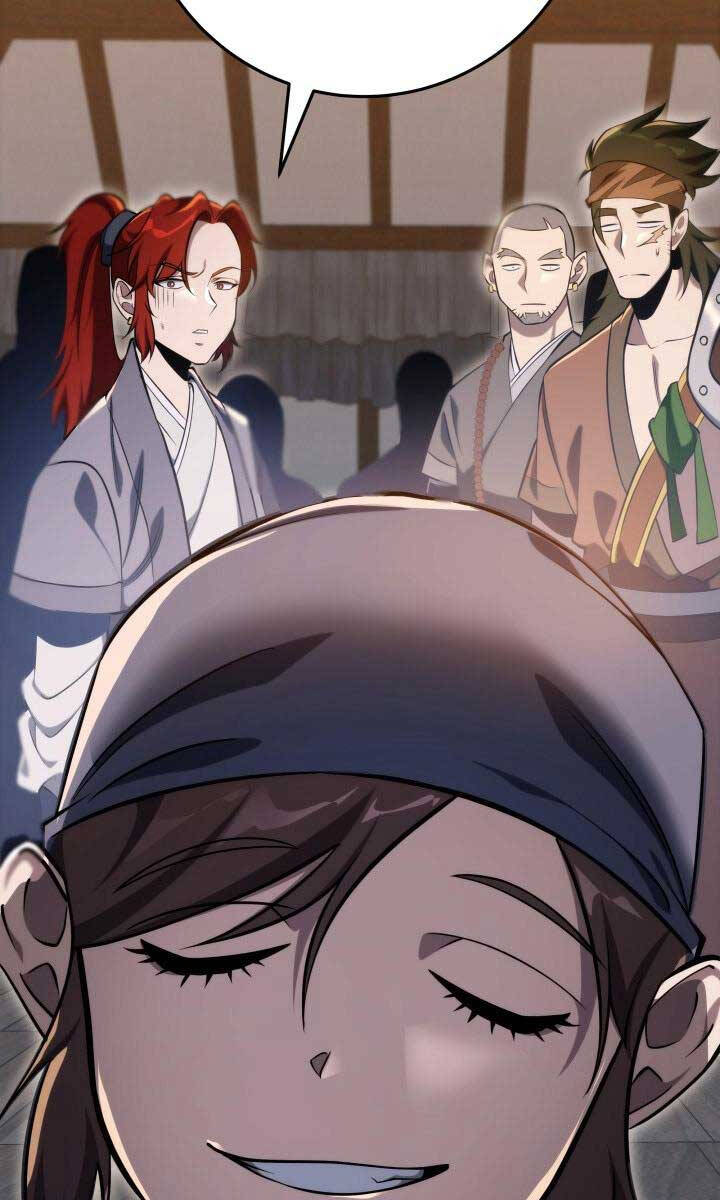 cửu thiên kiếm pháp chapter 48 4