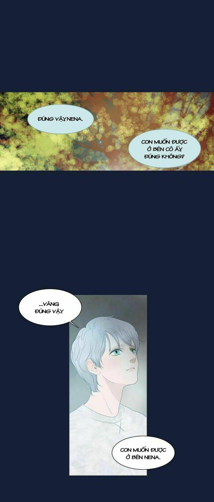 rừng đông ss2 chapter 4 27