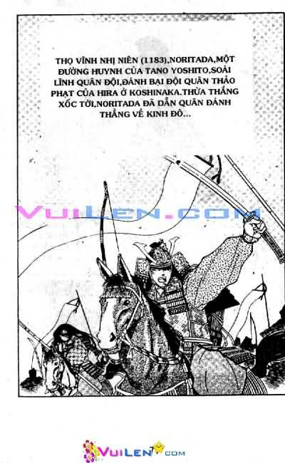 truyền nhân atula phần ii chapter 10 71