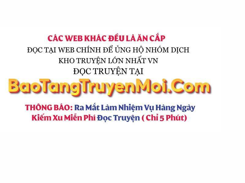 tái sinh ở dị giới, tôi từ công chức trở thành chiến thần chapter 36 75