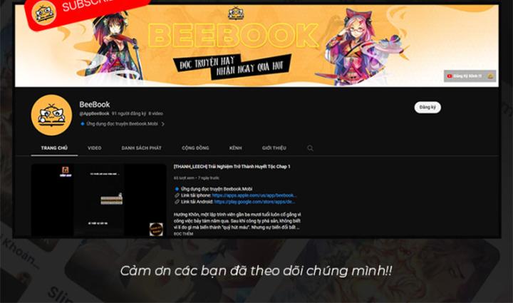 người chơi và nhân vật chính đều muốn làm hại ta chapter 66 72