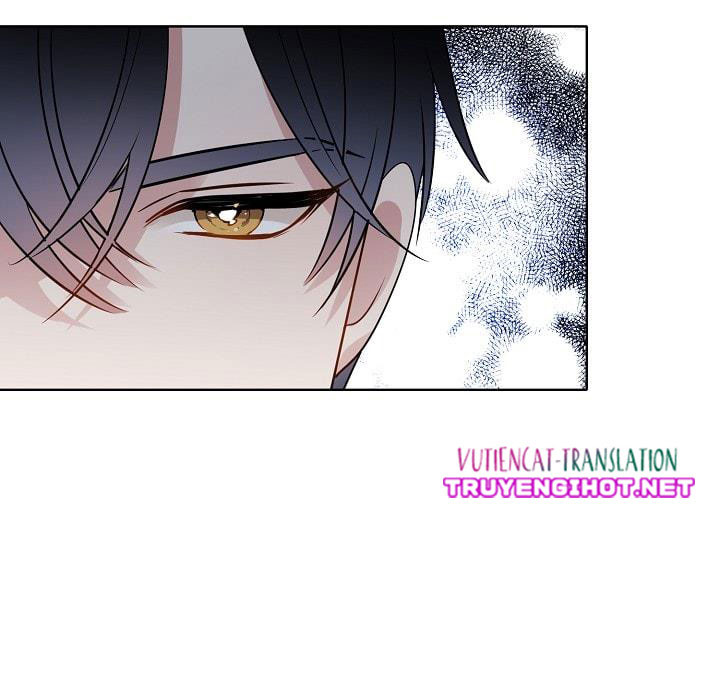 thanh tra của muiella chapter 66 43