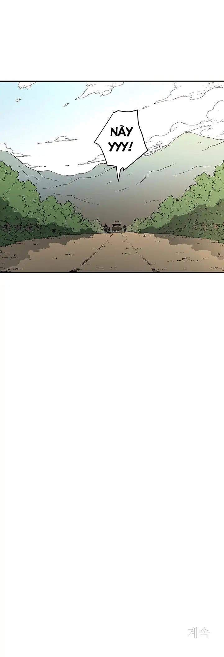 Bố Vô Song chapter 69 21