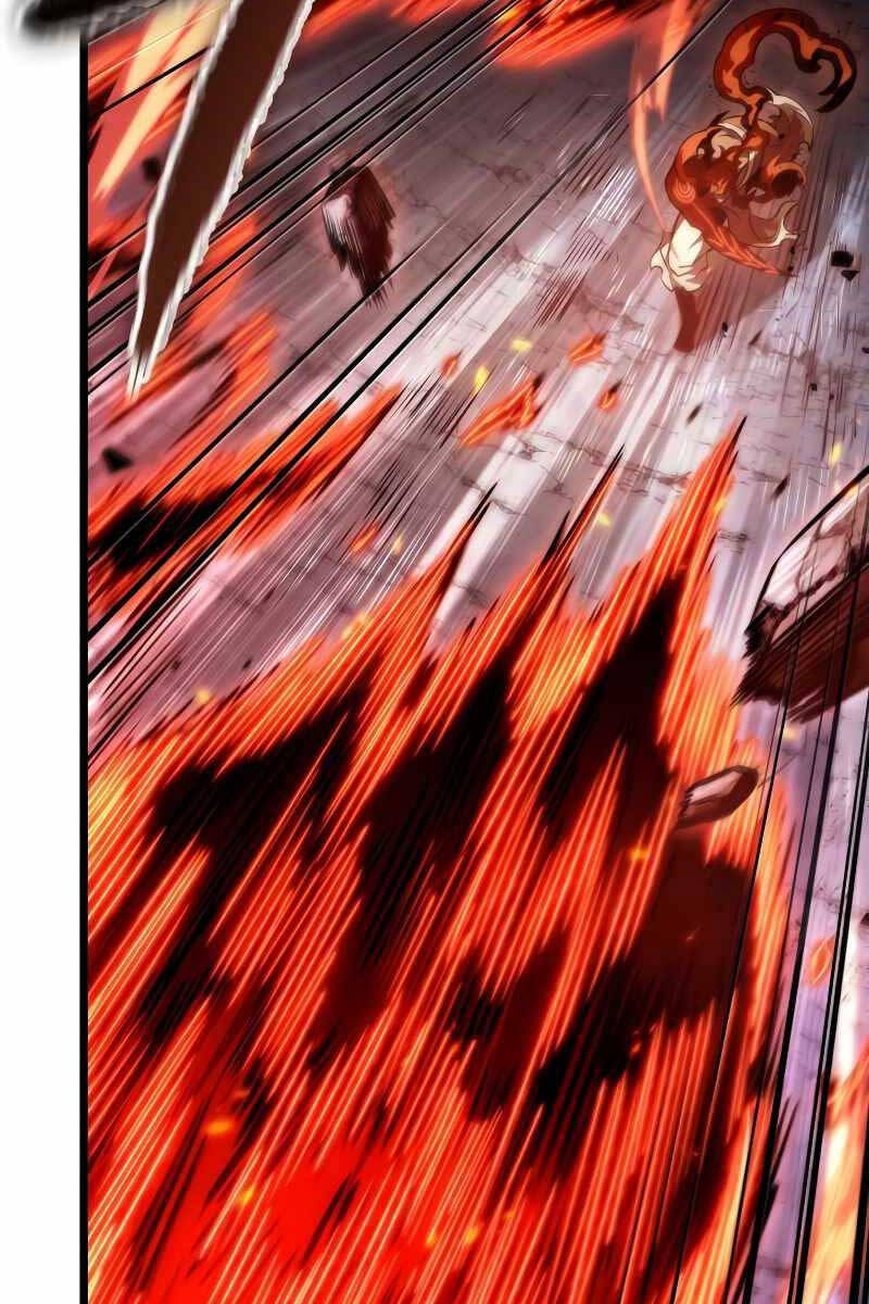 Thế Giới Sau Tận Thế chapter 68.1 68