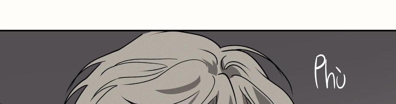 chàng giao pizza và gold palace chapter 45 257