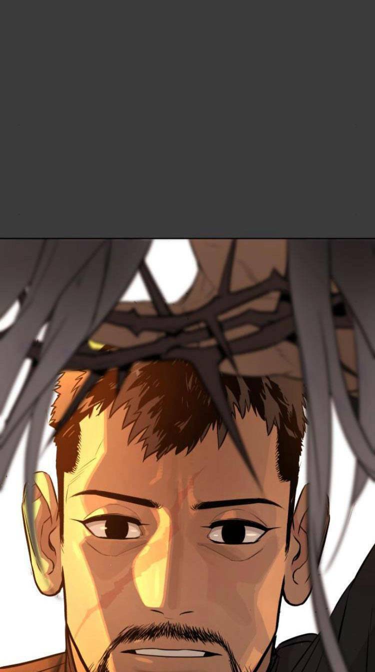 Máu trắng chapter 92 61