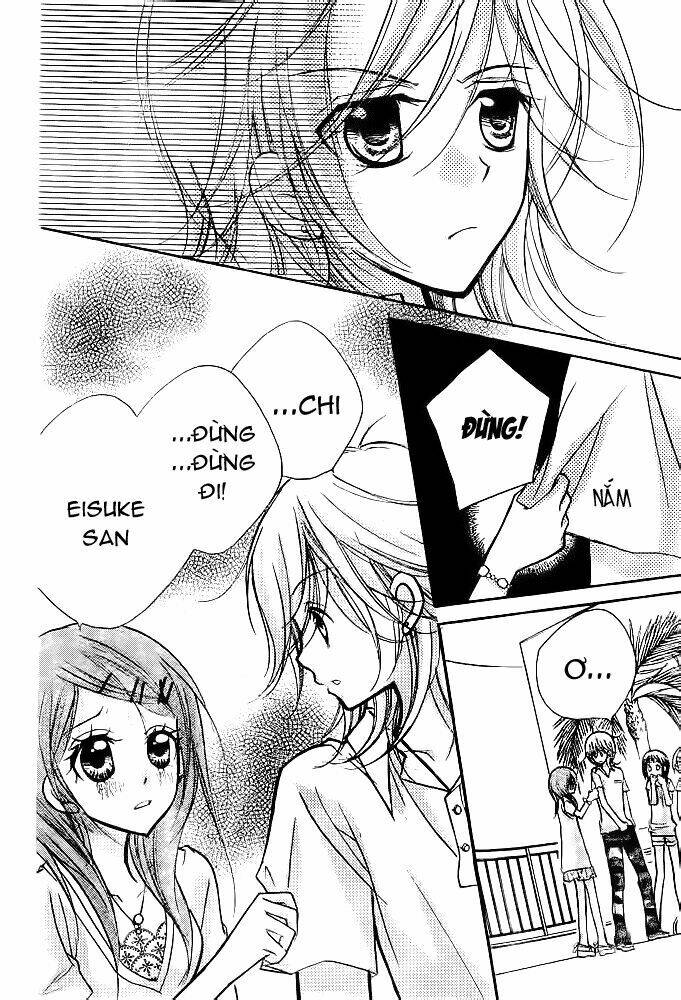 orange planet chapter 18 24