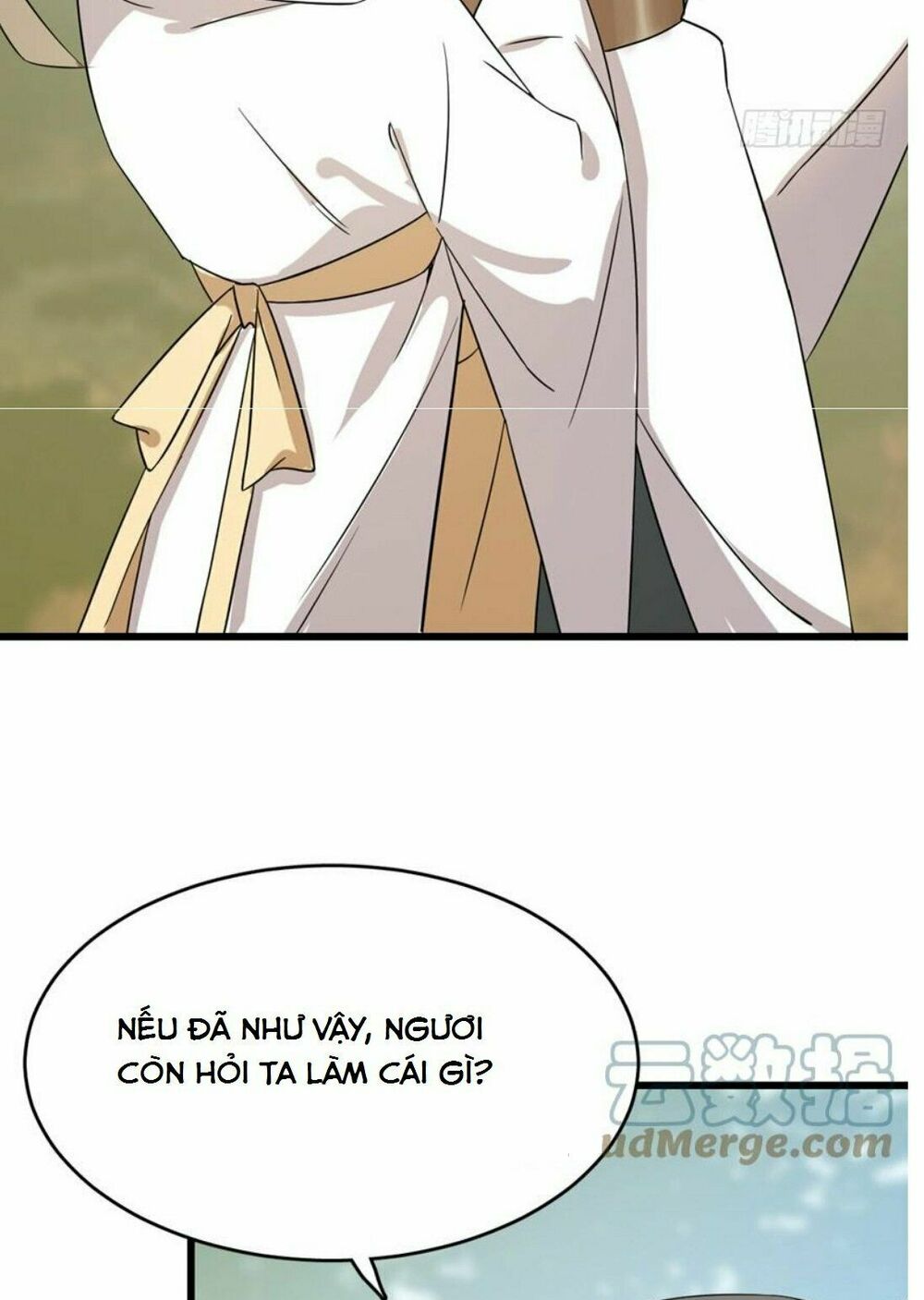 độc bộ thiên hạ: đặc công thần y chapter 59 22