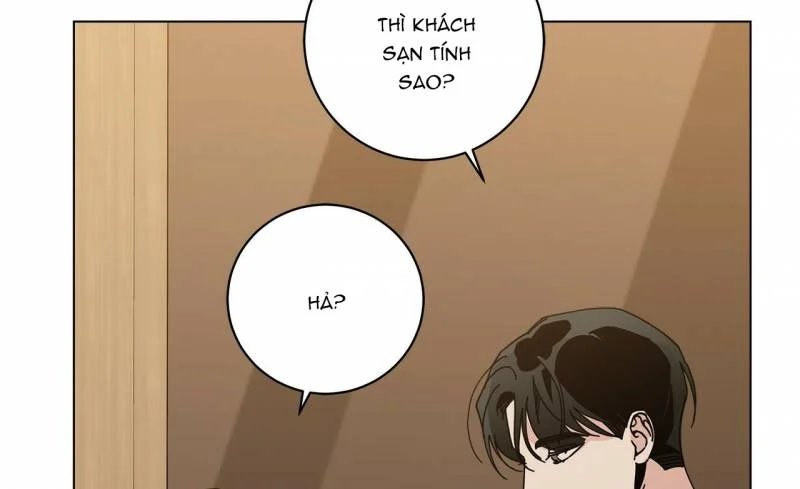 home five chapter 30 20