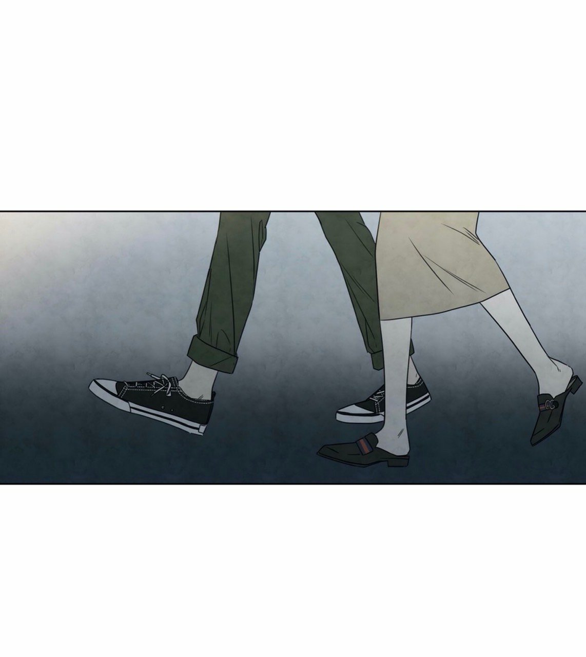 summer solstice point chapter 5 2