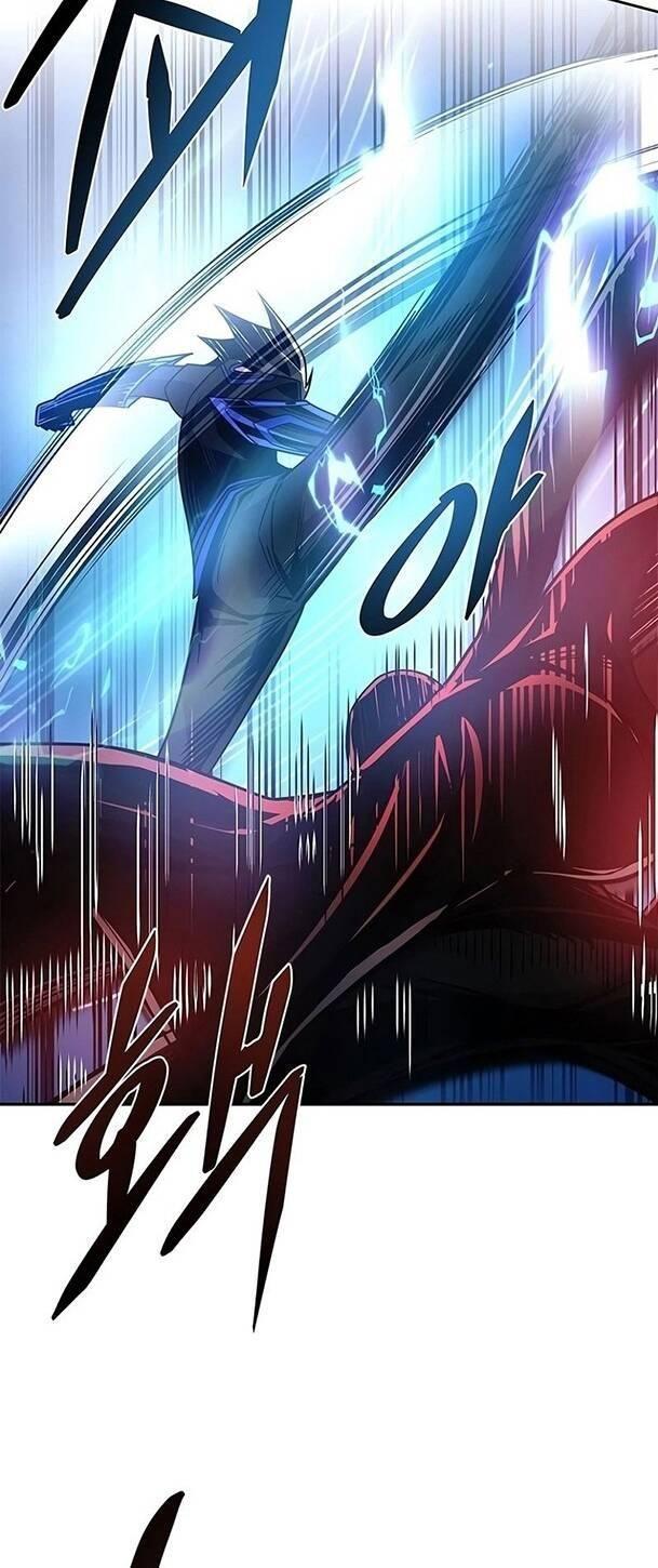 chuyển sinh thành ác nhân chapter 60 30