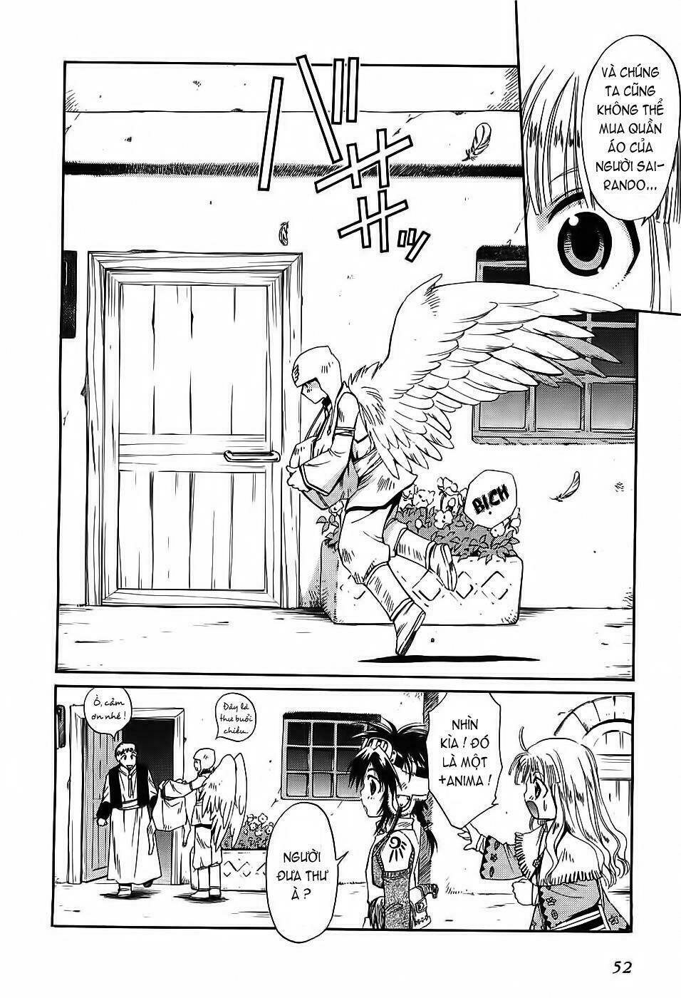 +anima chapter 34 13