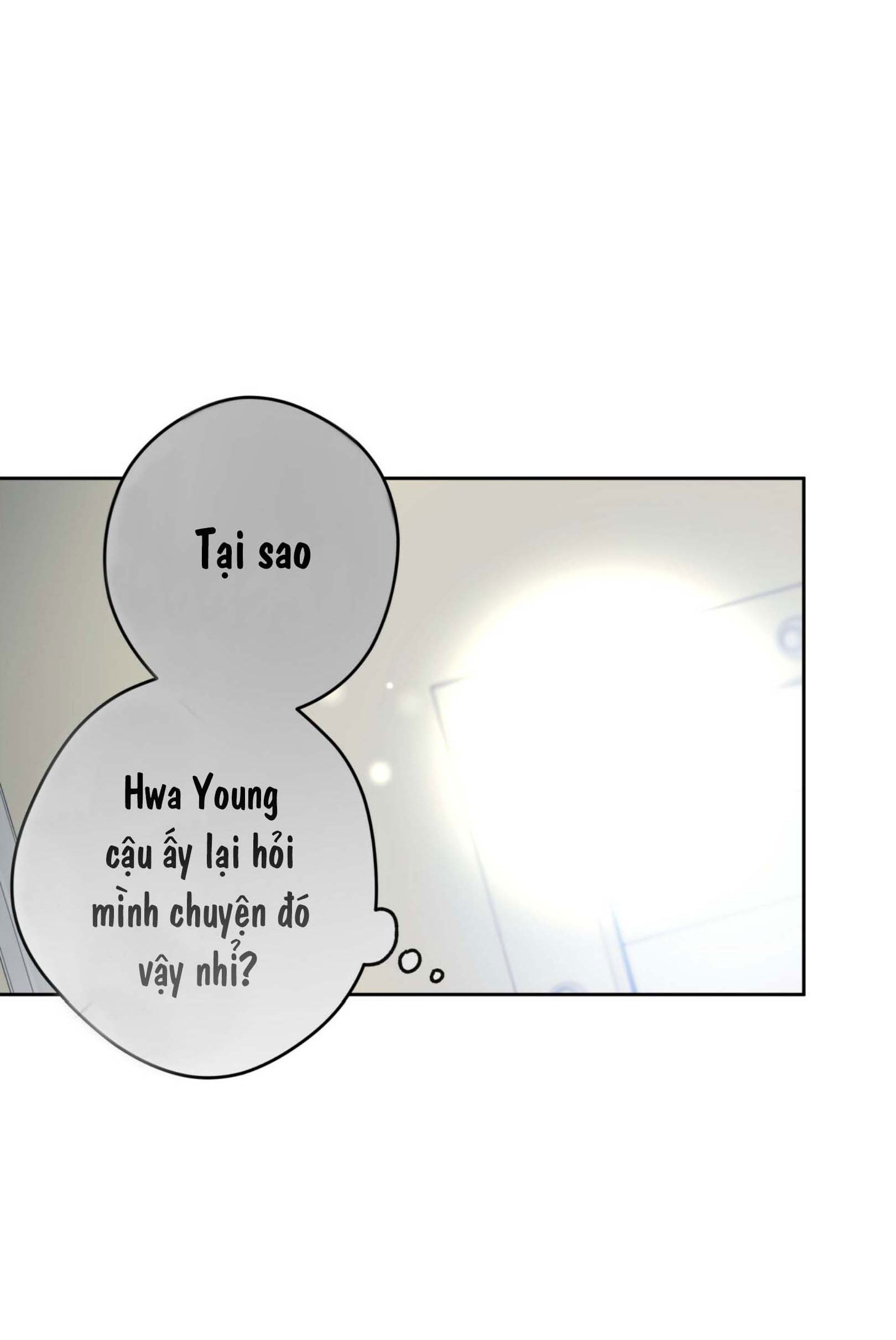 ang ang chapter 20 23