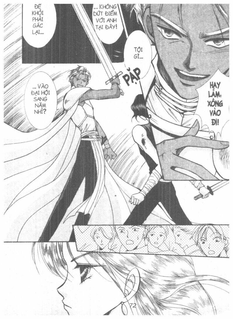 vampire game chapter 3 72