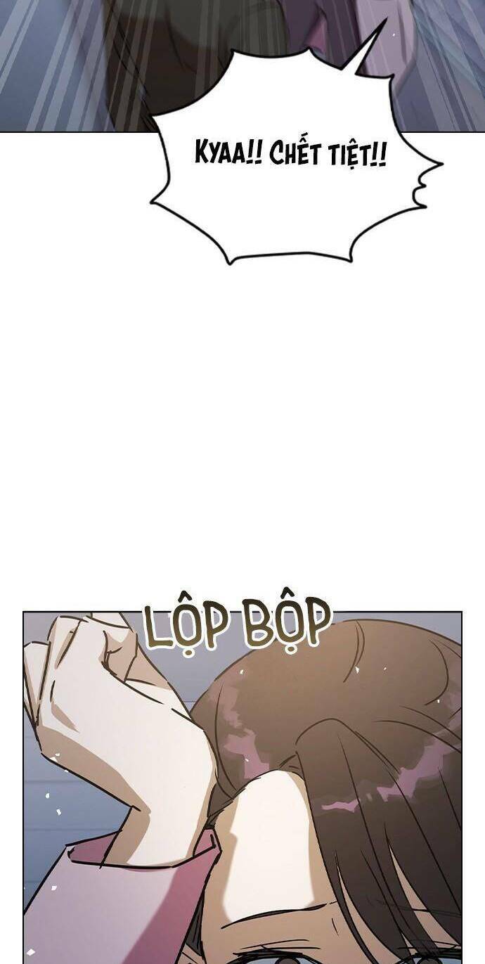 duyên nợ kiếp trước chapter 39 21