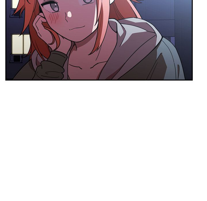 close as neighbors chapter 50 194