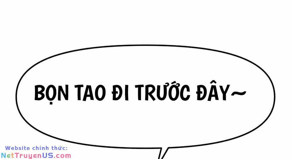 hàng xóm là giang hồ chapter 2 244