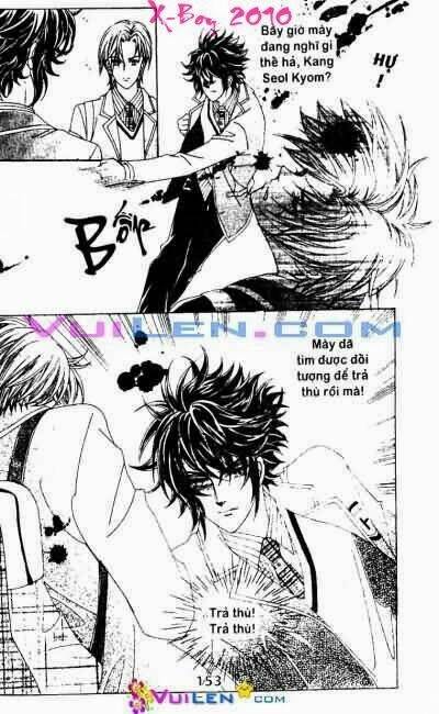 cuộc sống của tôi chapter 10 153