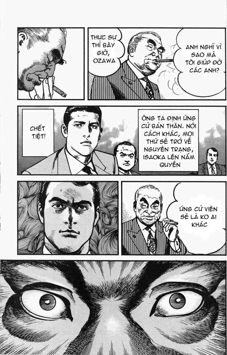 sanctuary chapter 107 32