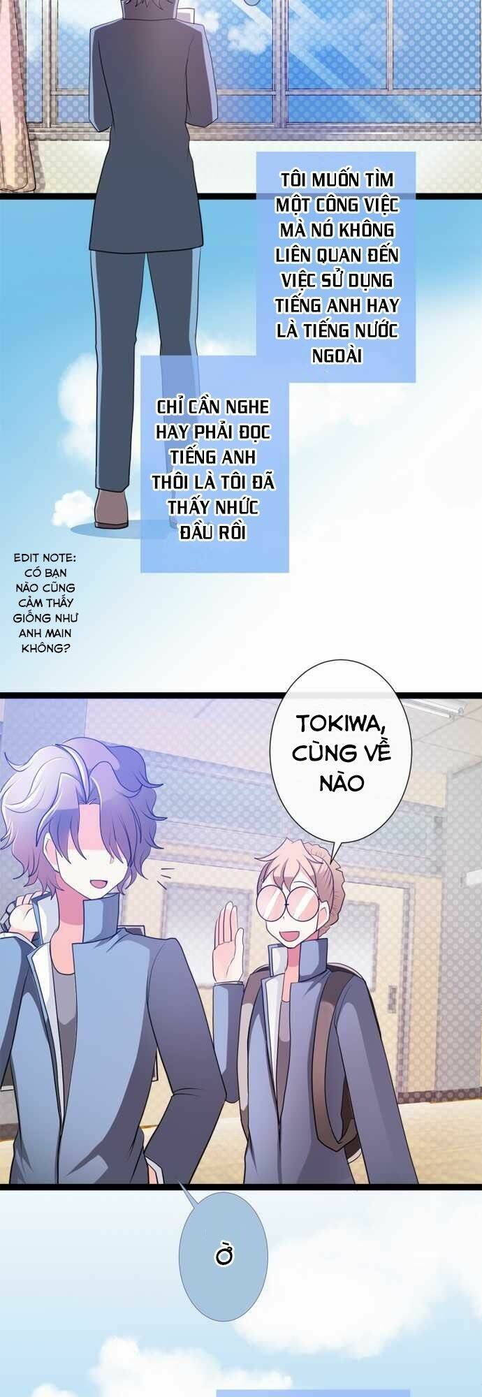 international chapter 1 5