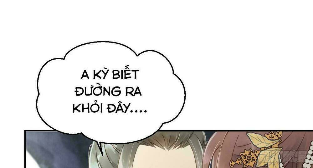 vương gia ba tuổi rưỡi của tôi chapter 14 90