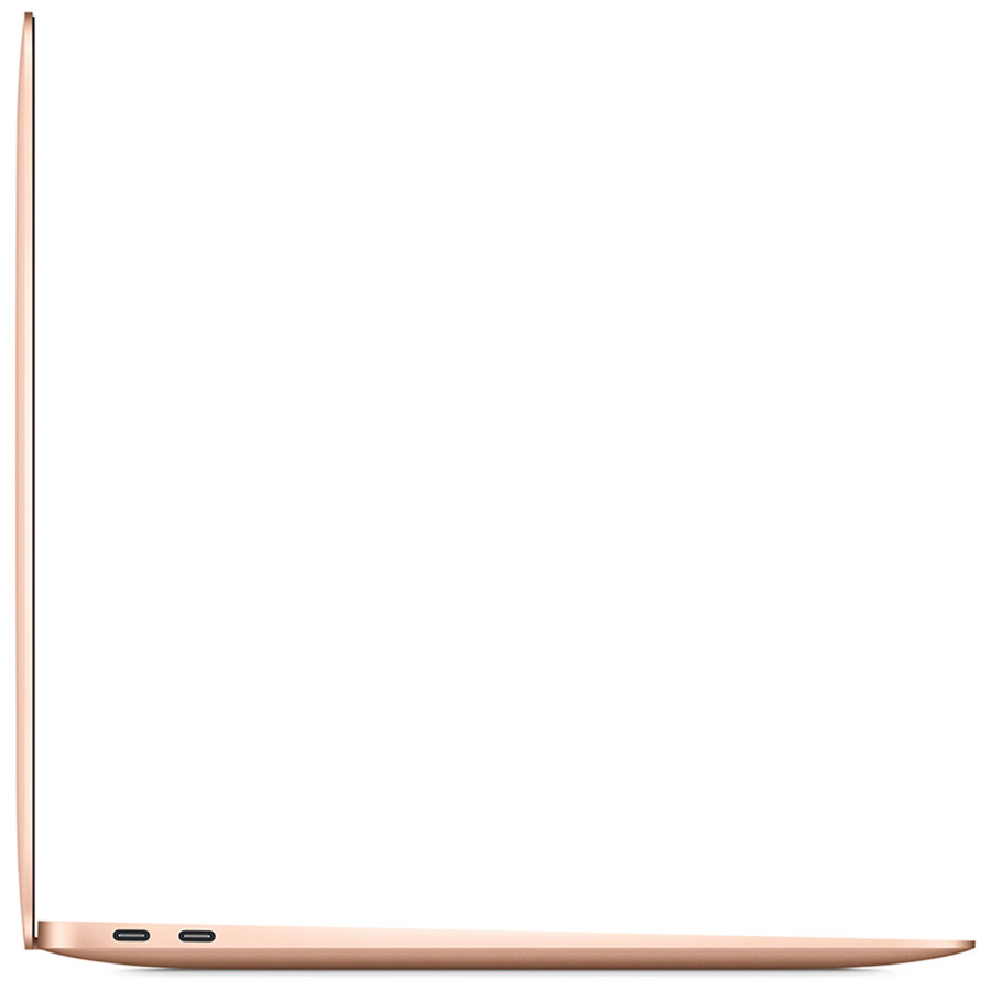 Apple Macbook Air 2020 M1 - 13 Inchs (Apple M1/ 8GB/ 512GB) - Hàng Chính Hãng