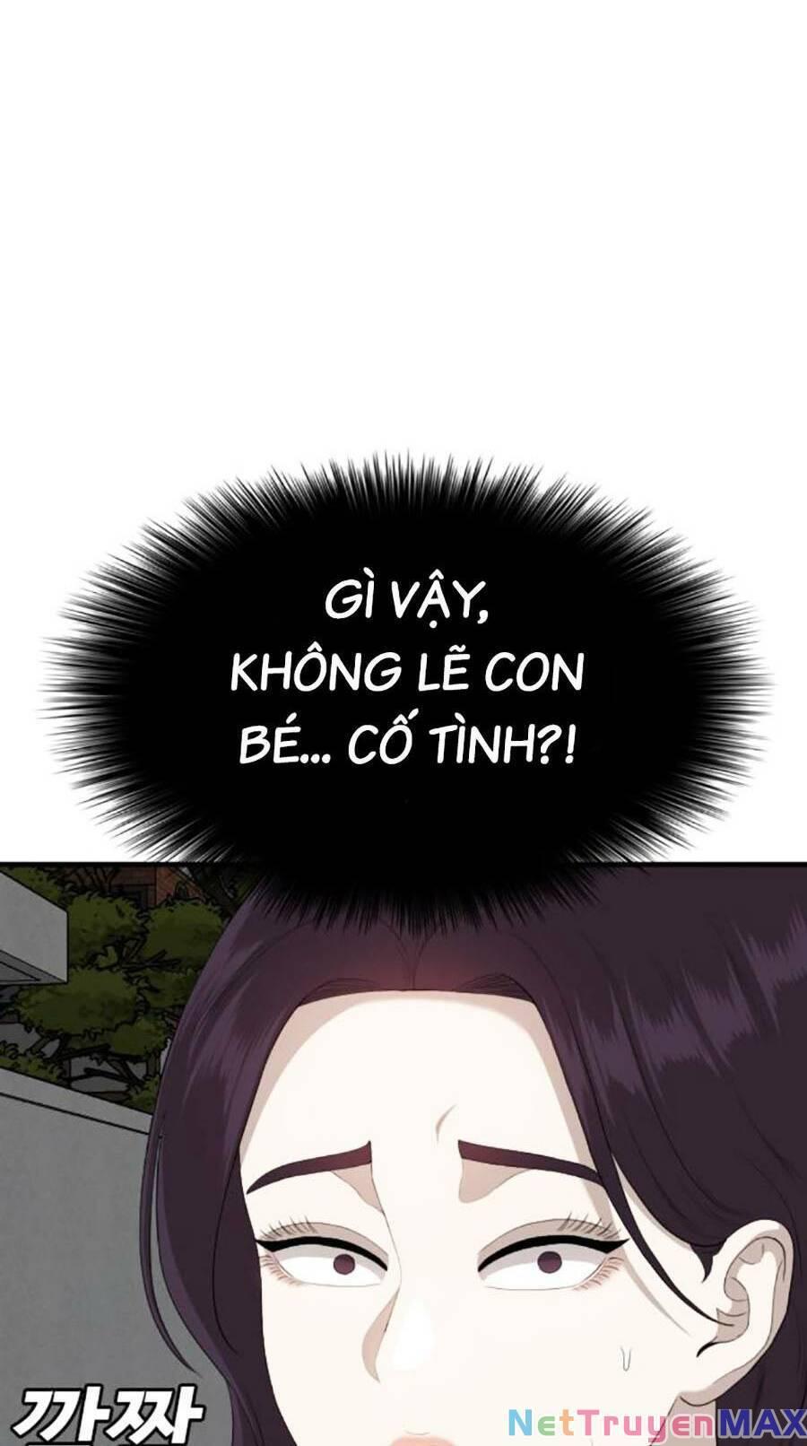 người xấu chapter 163 70