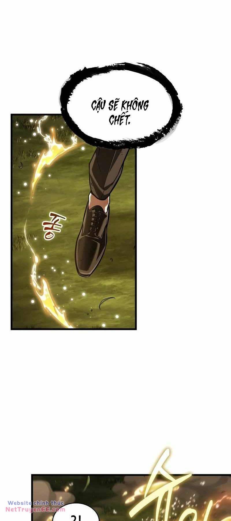 toàn trí độc giả - omniscient reader chapter 202 24