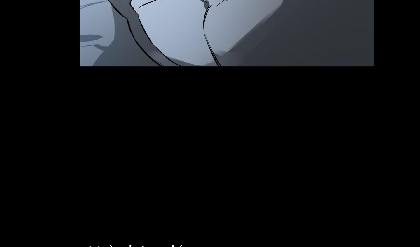 định rõ mối quan hệ chapter 63 46