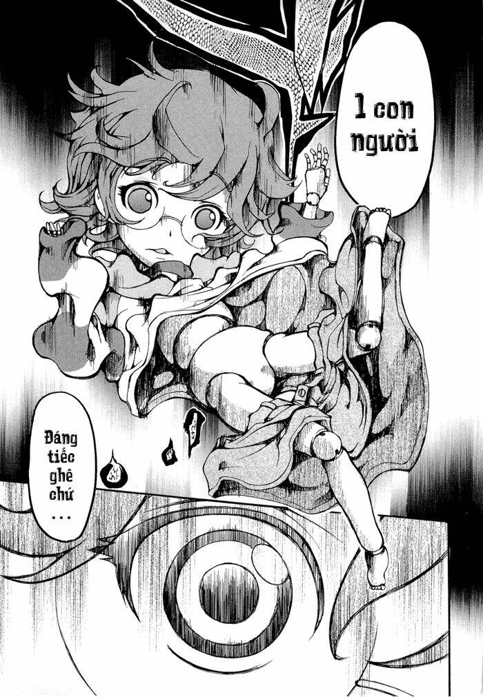 higanbana no saku yoru ni chapter 2 26