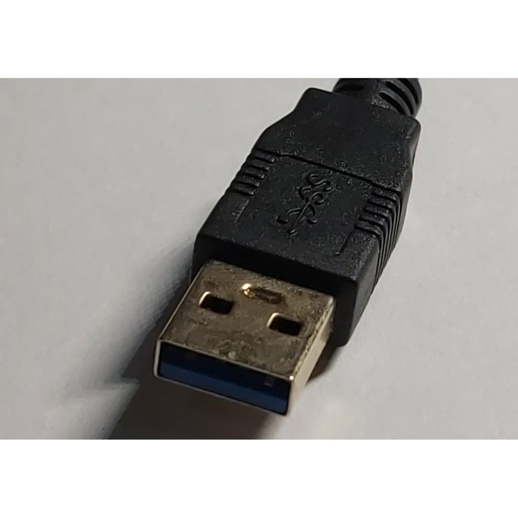 Cáp chuyển Usb ra HDMI FullHD cho laptop, pc - Hồ Phạm