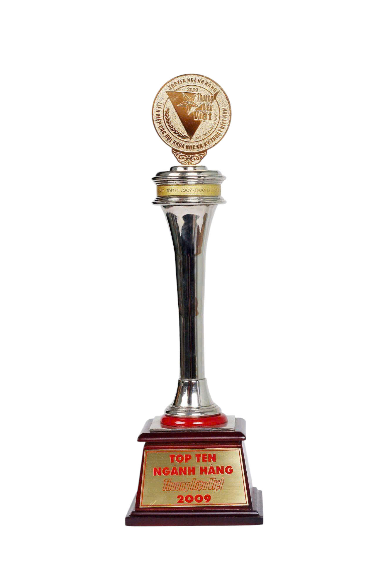 Bánh đậu xanh rồng vàng hải dương, hàng mới, thơm ngon, vị truyền thống