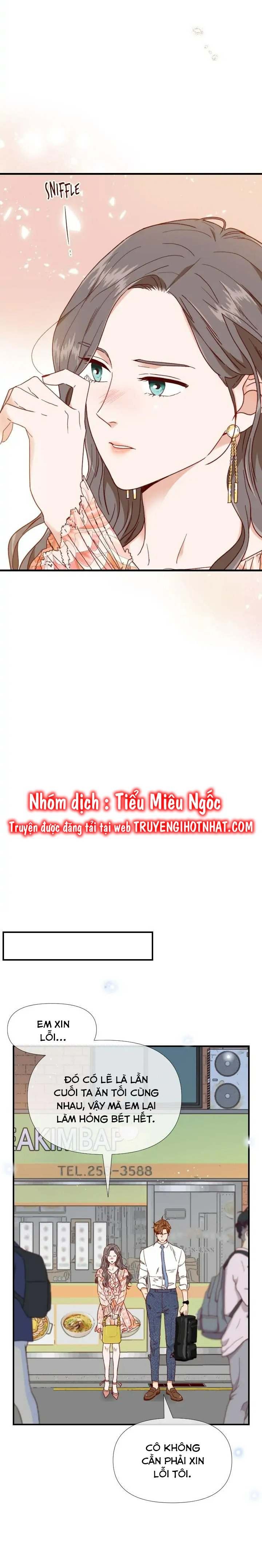 24 phút cho một câu chuyện chapter 114 10